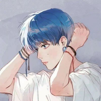 高校回应“学生搬到郊外男女混住”