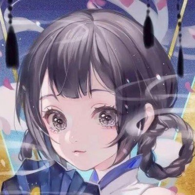死亡飞车