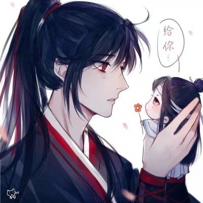 伊朗储油罐要满了