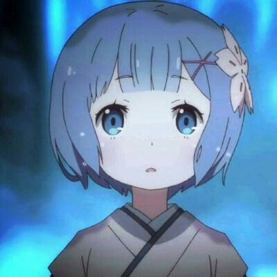 AED搜索量暴增